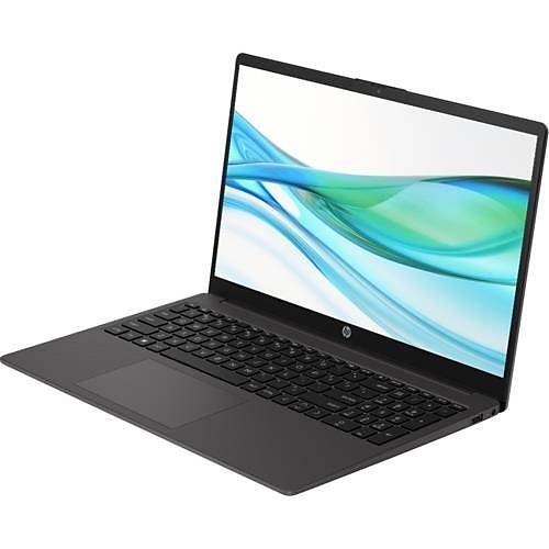 HP 250 G10 B39W4AT i5-1334U 8GB 512GB SSD 15.6 FHD FreeDOS