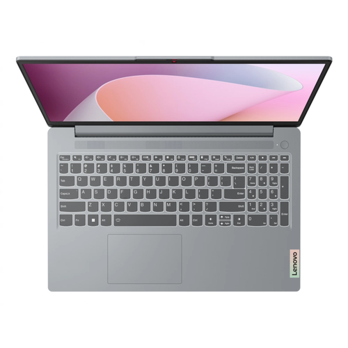 Lenovo IdeaPad Slim 3 82XQ00SFTX Ryzen 5 7520U 16GB 512GB SSD 15.6 FHD FreeDOS
