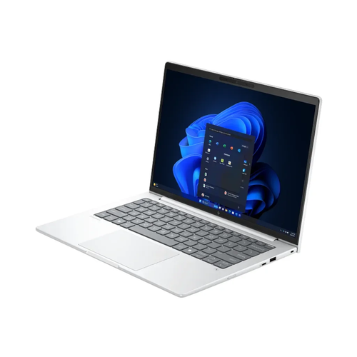 HP EliteBook 8 G1i CV0H2ET Ultra 7 255U 16GB 512GB SSD 14 WUXGA IPS Windows 11 Pro
