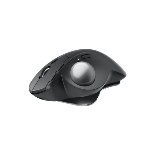 Logitech MX Ergo S Kablosuz Trackball Mouse 910-007260