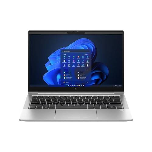 HP EliteBook 630 G10 725N8EA i7-1355U 16GB 512GB SSD 13.3 FHD Windows 11 Pro