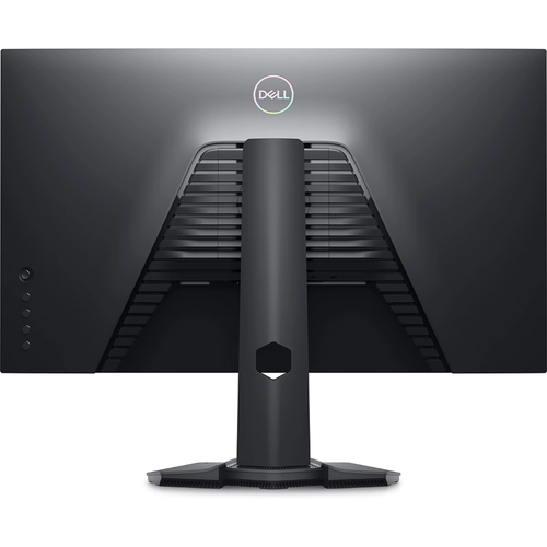 Dell G2724D 27 2560x1440 165Hz 1ms HDMI DP Type-C HDR 400 Led Monit�r