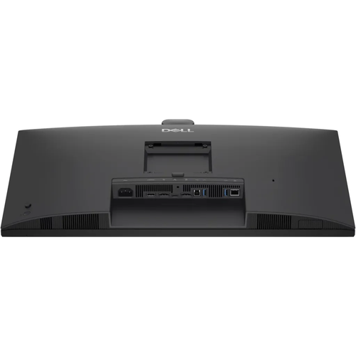 Dell Pro P 27 P2726DEV 2560x1440 QHD 100Hz 8ms HDMI DP Type-C RJ45 IPS Monit�r