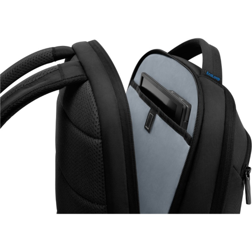 Dell Pro 14-16 Plus EcoLoop S�rt �antas� 460-BDLE