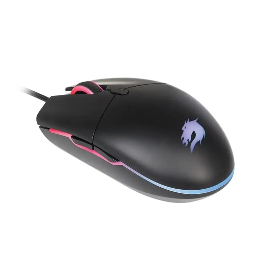 GameBooster M631 Prime X RGB Profesyonel Oyuncu Mouse