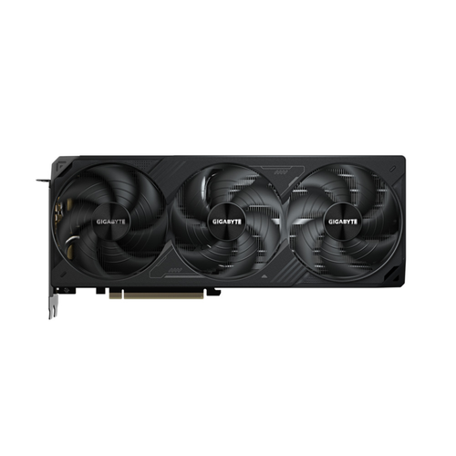 Gigabyte GeForce RTX 5080 WindForce SFF 16GB 256bit GDDR7 GV-N5080WF3-16GD