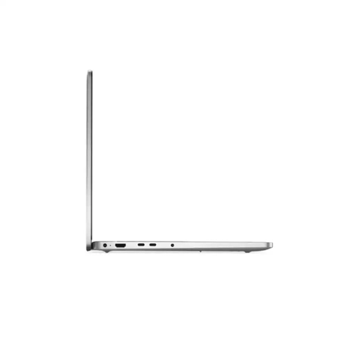 Dell Pro 16 XCTO Ultra 5 125U 16GB 512GB SSD 16 FHD+ Ubuntu XCTOPRO16-U-I5