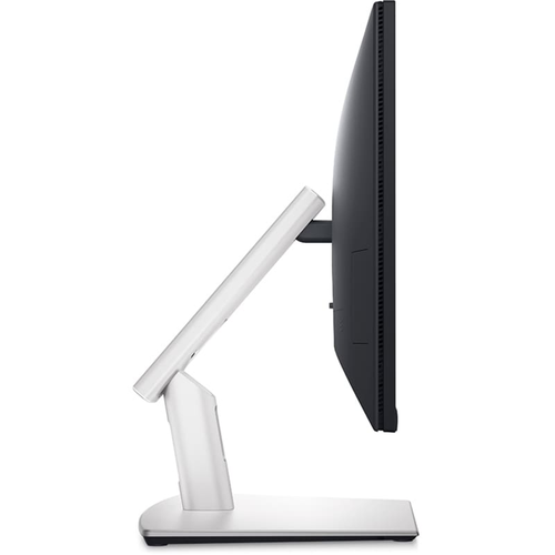 Dell Pro 24 Plus Touch P2424HT 23.8 1920x1080 60Hz 5ms HDMI DP Type-C IPS Monit�r