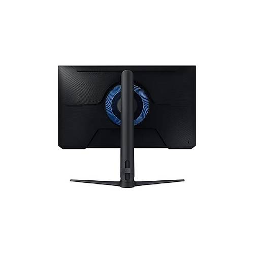 Samsung Odyssey G3 LS24AG320NUXUF 24 1920x1080 165Hz 1ms HDMI DP Led Gaming Monitr