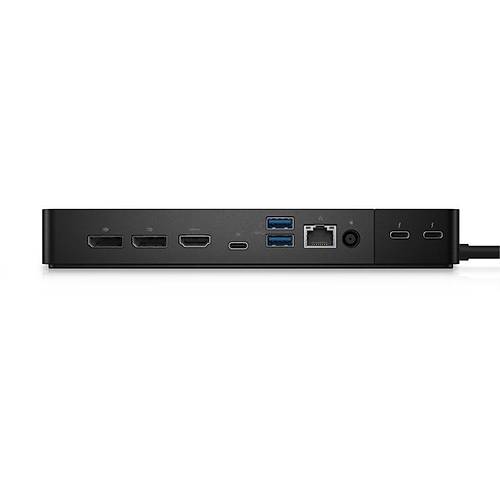 Dell Thunderbolt Balant stasyonu 180W WD22TB4