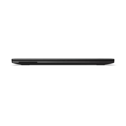 Lenovo ThinkPad L13 2in1 21LM0037TX Ultra 7 165U 32GB 1TB SSD 13.3 WUXGA Touch FreeDOS