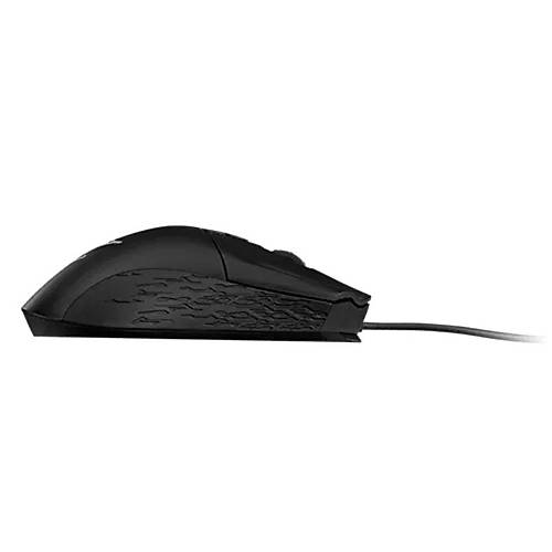 Gigabyte Aorus M3 Kablolu Oyuncu Mouse