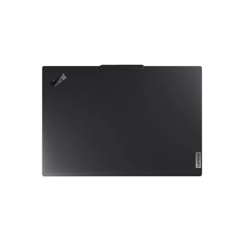 Lenovo ThinkPad P16v Gen 3 21RS0006TX Ultra 7 255H 32GB 1TB SSD 8GB RTX Pro 1000 Blackwell 16 WUXGA Windows 11 Pro