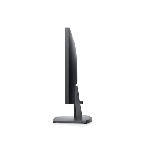 Dell SE2222H 21.5 1920x1080 60Hz 8ms HDMI VGA Led Monit�r