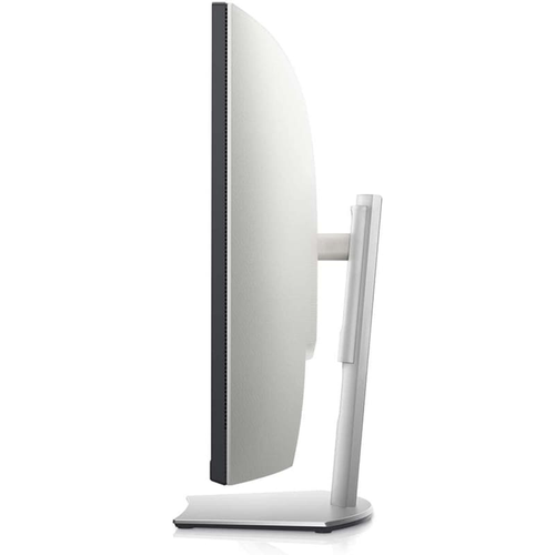 Dell S3221QSA 31.5 3840x2160 60Hz 4ms HDMI DP Curved Led Monit�r