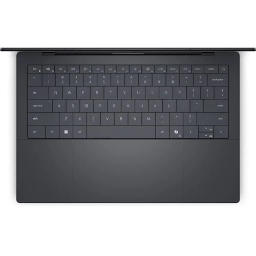 Dell  XPS 14 Ultra X7 358H 32GB 1TB SSD Intel Arc 14 Touch 120Hz Windows 11 Pro DA14260