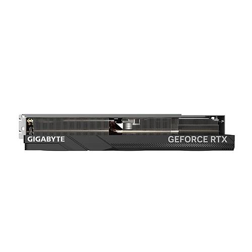 Gigabyte GeForce RTX 4080 Super Windforce V2 16G 16GB 256Bit GDDR6X GV-N408SWF3V2-16GD