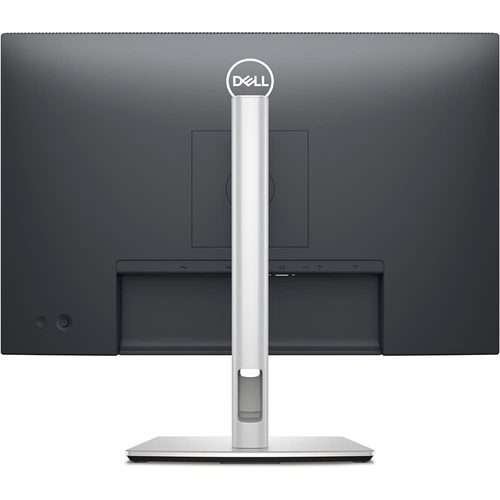 Dell Pro 24 Plus P2425DE 23.8 2560x1440 WQHD 100Hz 5ms HDMI DP Type-C RJ45 IPS Monit�r