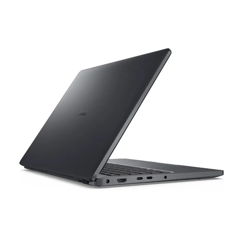 Dell Pro 14 PC14250 Core 7 150U 16GB 512GB SSD 14 FHD+ Ubuntu PC14250-C7165UBU