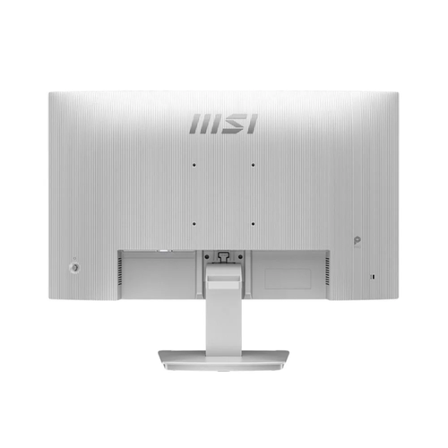 MSI PRO MP273W E14A 27 1920x1080 FHD 144Hz 1ms VGA HDMI DP AMD FreeSync IPS Monit�r
