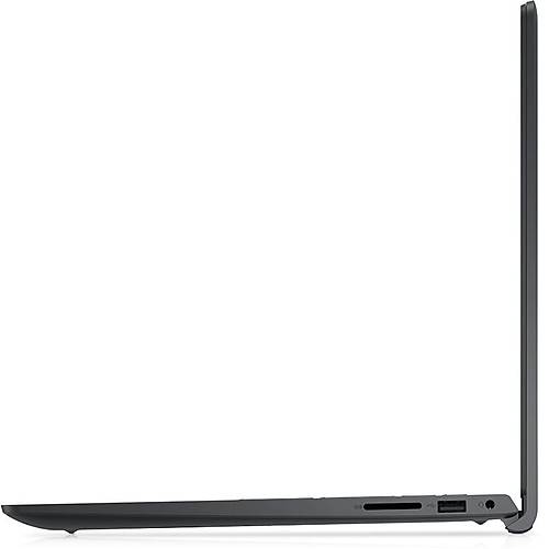 Dell Inspiron 3520 i7-1255U 16GB 512GB SSD 15.6 FHD Ubuntu