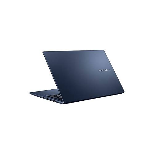 ASUS Vivobook 15 M1502QA-EJ14101 Ryzen 5 5600H 16GB 512GB SSD 15.6 FHD FreeDOS