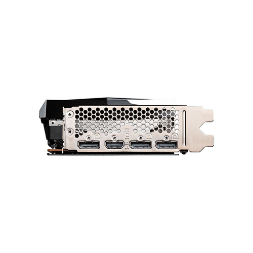 MSI Radeon RX 6650 XT Gaming X 8G 8GB GDDR6 128Bit PCIe 4.0 X8 (3xDP 1xHDMI) Ekran Kart�