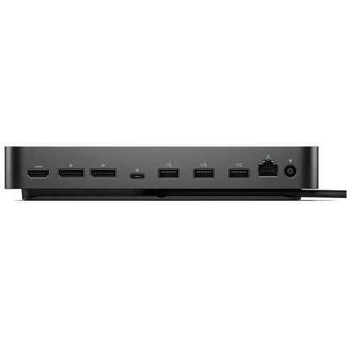Dell Pro Dock WD25 210-BRPX