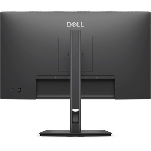 Dell Pro P 24 P2426H 1920x1080 FHD 120Hz 8ms HDMI DP Type-C IPS Monit�r