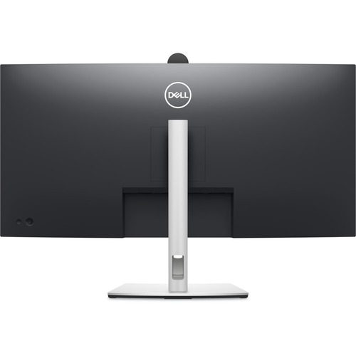 Dell Pro 34 Plus P3424WEB 34 3440x1440 60Hz 5ms HDMI DP Type-C Curved Led Monit�r