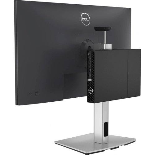 Dell Pro Micro All-in-One Stand� MFS22