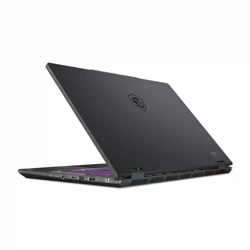 MSI Cyborg 15 B13WGKG-847XTR i7-13620H 16GB 1TB SSD 8GB RTX5070 15.6 FHD 144Hz FreeDOS