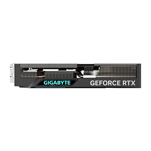 Gigabyte GeForce RTX 4070 SUPER EAGLE OC 12G 12GB 192Bit GDDR6X