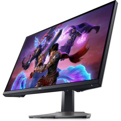 Dell G2723H 27 1920x1080 240Hz 1ms HDMI DP Fast IPS Gaming Monit�r
