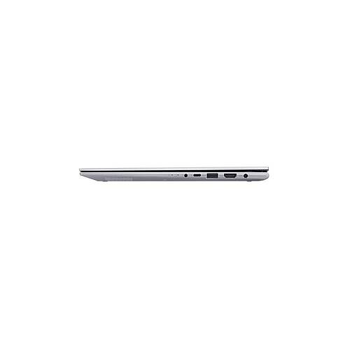 ASUS Vivobook S 14 Flip TN3402YA-LZ318W01 Ryzen 5 7430U 16GB 512GB SSD 14 WUXGA Touch Windows 11 Pro