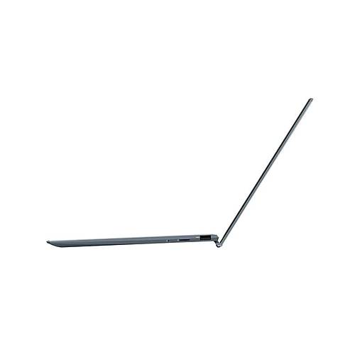 ASUS Zenbook 13 OLED UX325EA-KG653W i5-1135G7 8GB 512GB SSD 13.3 FHD Windows 11