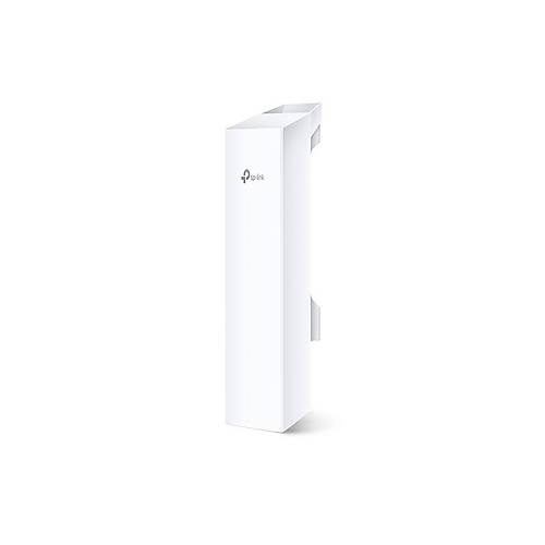 TP-Link CPE220 2.4GHz 300Mbps 12dBi D Mekan Access Point