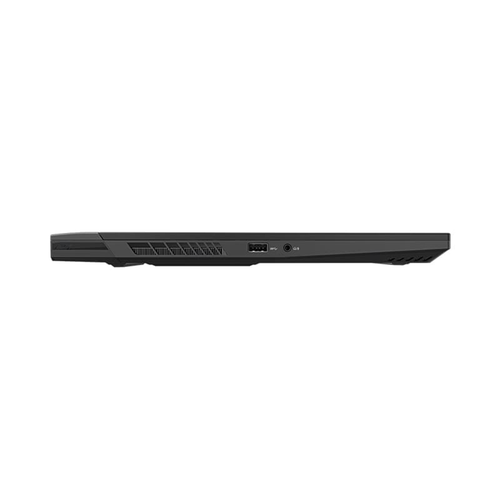 Gigabyte Aorus 15 BKG Ultra 7 155H 16GB 1TB SSD 8GB RTX4060 140W 15.6 QHD 165Hz Windows 11