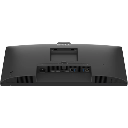 Dell Pro P 24 P2426HEV 1920x1080 FHD 120Hz 8ms HDMI DP Type-C RJ45 IPS Monit�r
