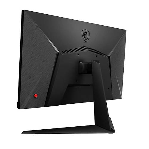 MSI G2412 23.8 1920x1080 170Hz 1ms HDMI DP IPS Gaming Monitr