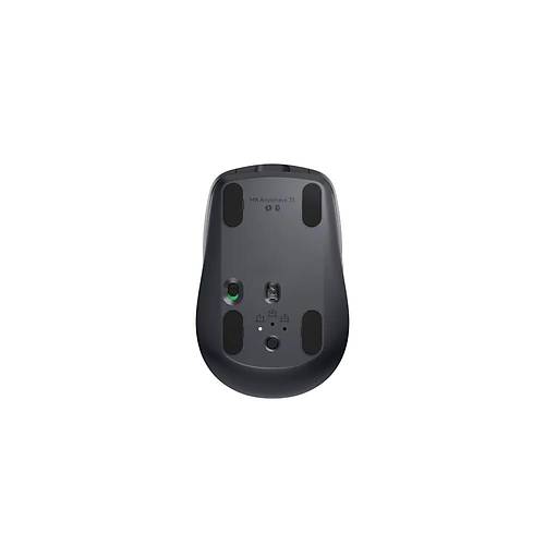 Logitech MX Anywhere 3S  Kablosuz Mouse Siyah 910-006929