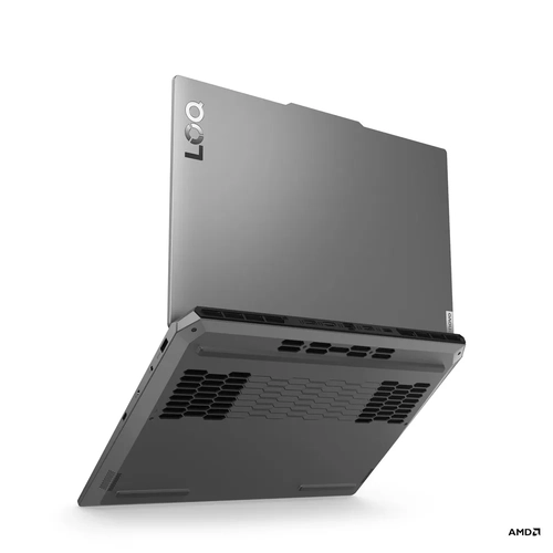 Lenovo LOQ 83JG00BJTR Ryzen 7 250 32GB 1TB SSD 8GB RTX5060 100W 15.6 FHD 144Hz FreeDOS