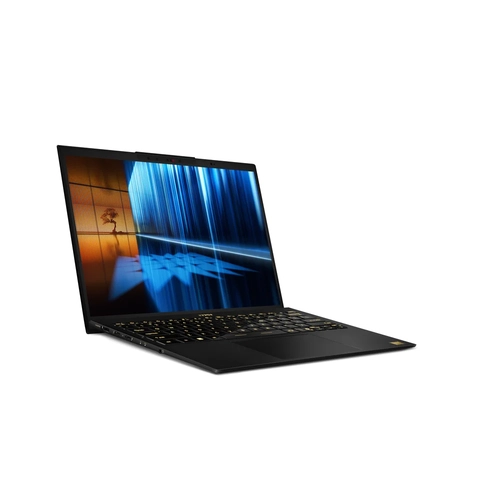 MSI Prestige 13 AI+ Ukiyoe Edition A2VMG-092TR Ultra 9 288V 32GB 1TB SSD Intel Arc 140V 13.3 OLED Windows 11