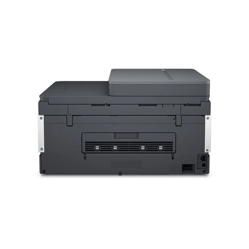 HP Smart Tank 750 Fotokopi Taray�c� Wi-Fi USB M�rekkep Tankl� Yaz�c� 6UU47A