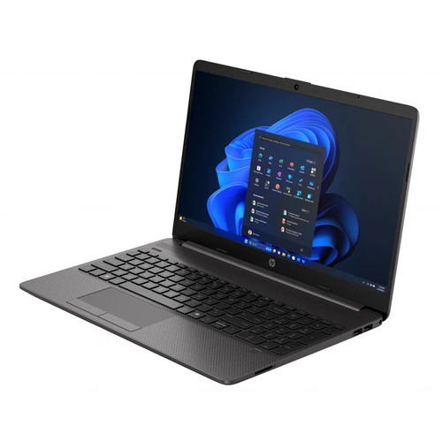 HP 250R G9 D36KDET Core 7 150U 32GB 1TB SSD 15.6 FHD IPS FreeDOS