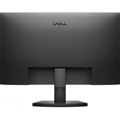 Dell SE2425HM 23.8 1920x1080 FHD 100Hz 5ms HDMI VGA IPS Monit�r