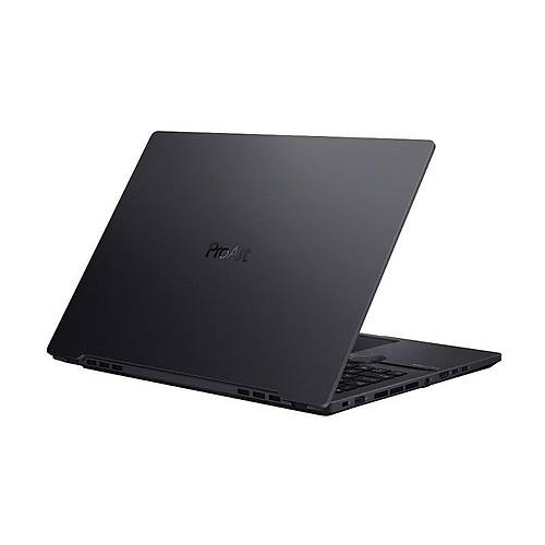 ASUS ProArt StudioBook i7-12700H 16GB 1TB SSD 6GB RTX3060 16 4K OLED FreeDOS H7600ZM-L2083