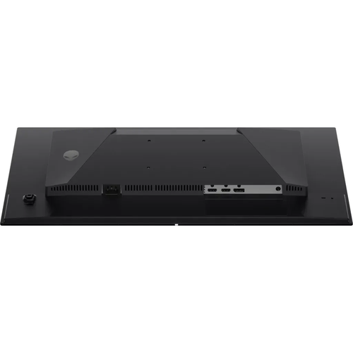 Dell Alienware AW2726DM 27 2560x1440 WQHD 240Hz 0.03 ms HDMI DP Adaptive Sync QD-OLED Gaming Monit�r