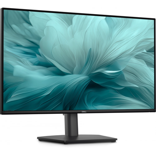 Dell E2726HS 27 1920x1080 FHD 100Hz 5ms HDMI VGA DP IPS Monit�r