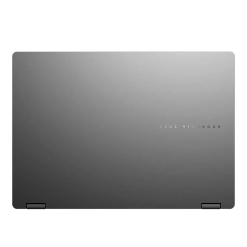 ASUS Vivobook 14 Flip TP3407SA-SG196W Ultra 7 256V 16GB 512GB SSD 14 OLED Touch Windows 11